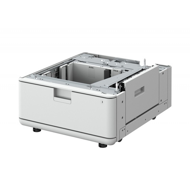 Canon High Capacity Cassette Feeding Unit-C1