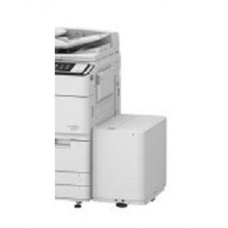 Canon Paper Deck Unit-E1