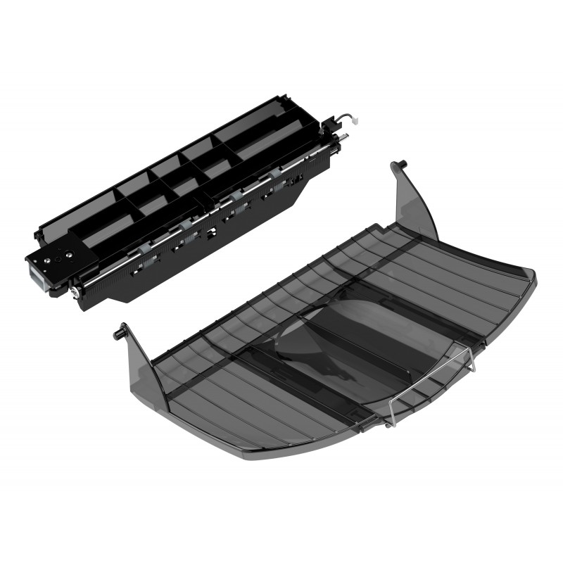 Canon 3rd Copy Tray Kit-A1