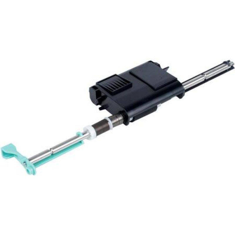 Canon Exchange Roller Kit-DR-2020U