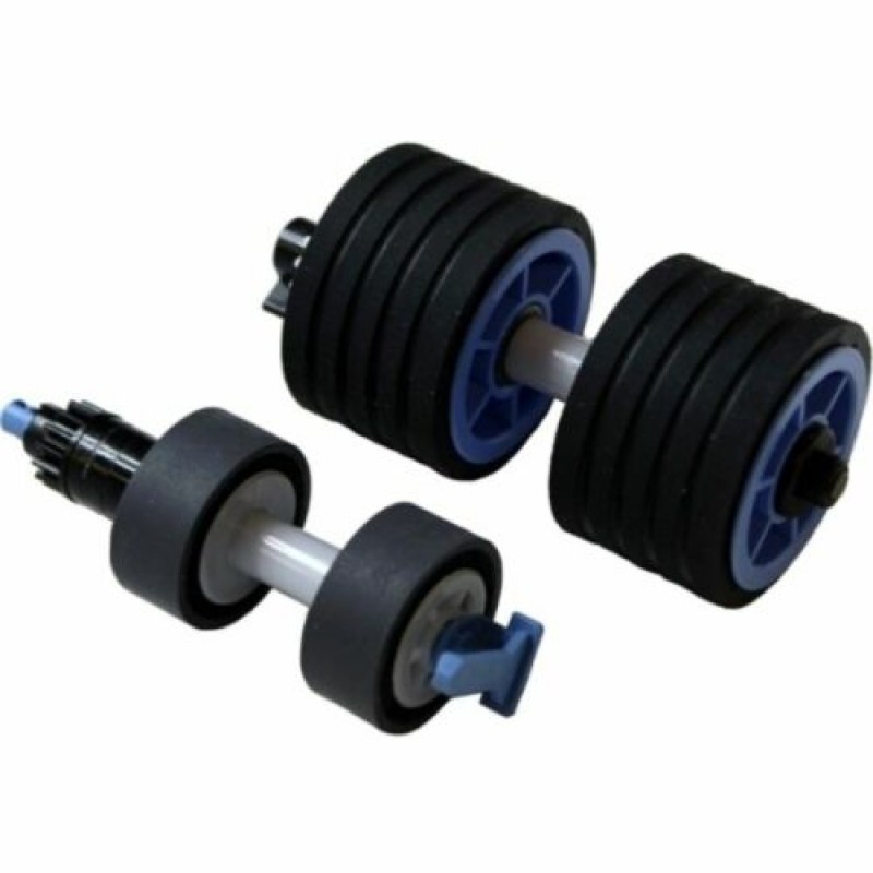 Canon Exchange Roller Kit-DR-C240