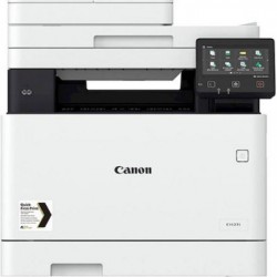 Canon i-Sensys X C1127i