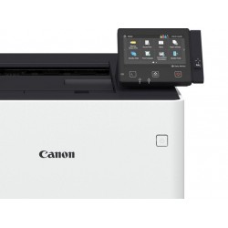 Canon i-Sensys X C1127P