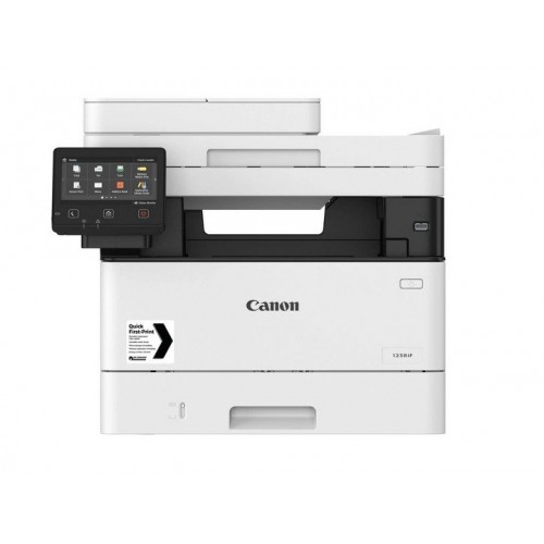 Canon i-Sensys X 1238iF