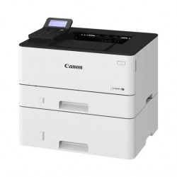 CANON i-SENSYS X 1238Pr II