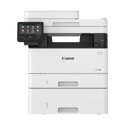 Canon i-sensys X 1238i II