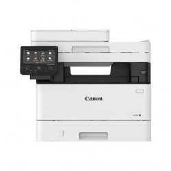 Canon i-sensys X 1238i II