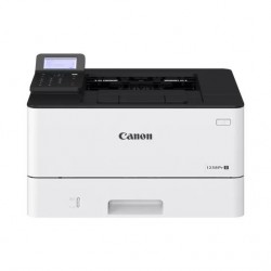 CANON i-SENSYS X 1238Pr II