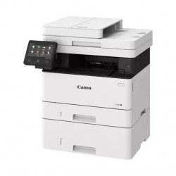 Canon i-sensys X 1238i II