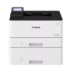 CANON i-SENSYS X 1238Pr II