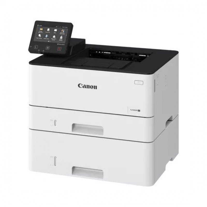 Canon i-SENSYS X 1238P II