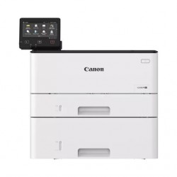 Canon i-SENSYS X 1238P II