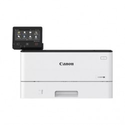 Canon i-SENSYS X 1238P II