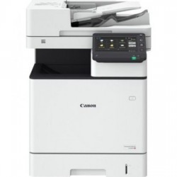 Canon imageRUNNER C1533iF