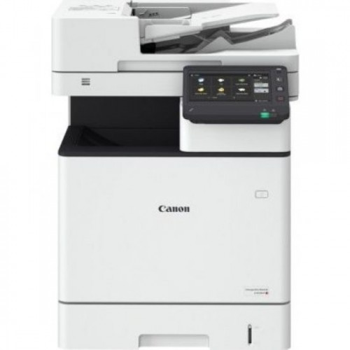 Canon imageRUNNER C1533iF