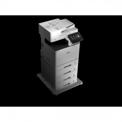 Canon imageRUNNER C1533iF