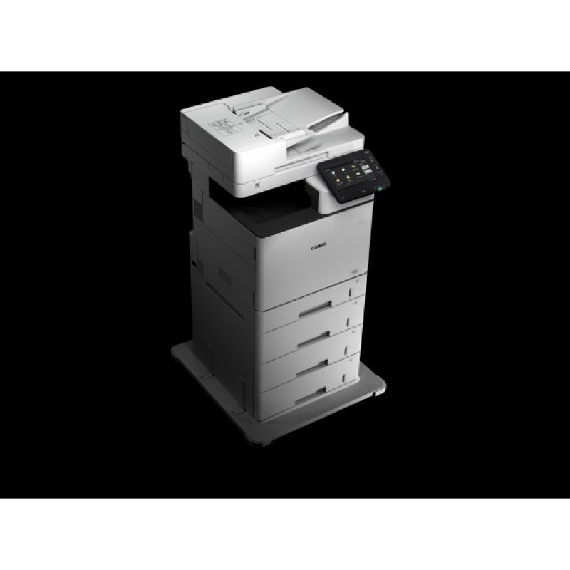 Canon imageRUNNER C1538iF