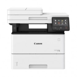 Canon imageRUNNER 1643i II