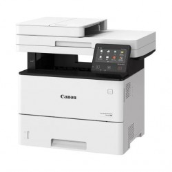 Canon imageRUNNER 1643iF II EMEA