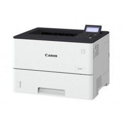 Canon i-Sensys X 1643P