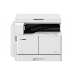 Canon imageRUNNER 2206iF