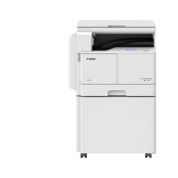 Canon imageRUNNER 2206iF