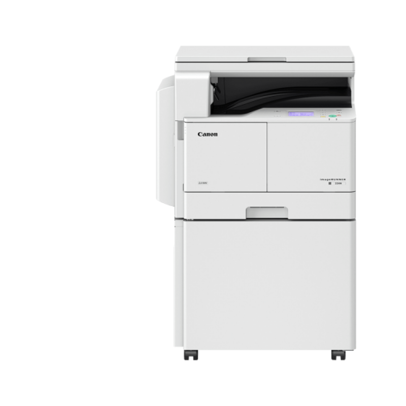 Canon imageRUNNER 2206N