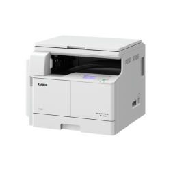 Canon imageRUNNER 2206N