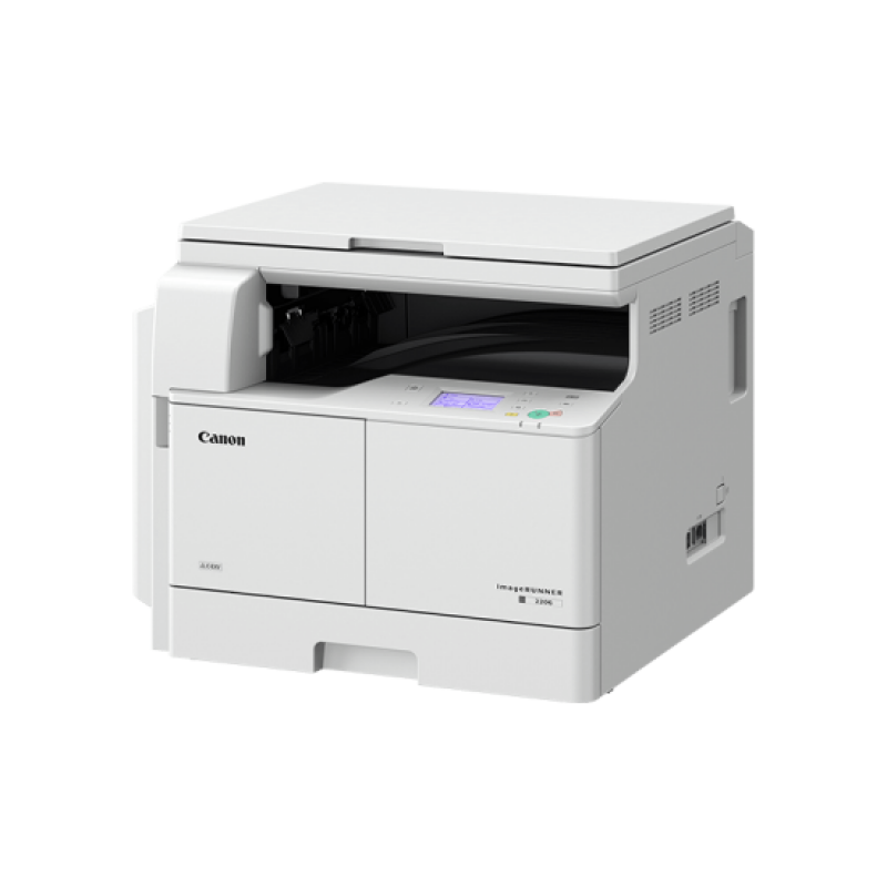 Canon imageRUNNER 2206iF