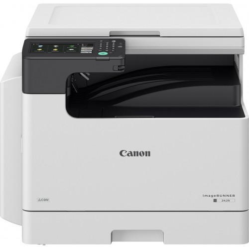 Canon imageRUNNER 2425