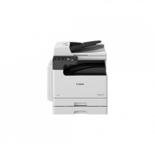 Canon imageRUNNER 2425i