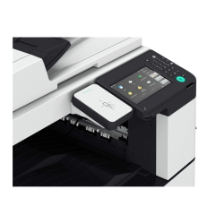 Canon imageRUNNER 2630i Canon imageRUNNER 2630i