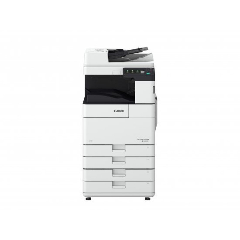 Canon imageRUNNER 2630i Canon imageRUNNER 2630i