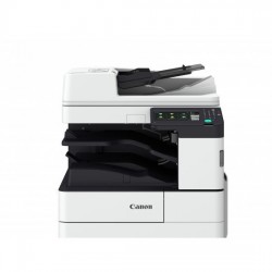 Canon imageRUNNER 2630i Canon imageRUNNER 2630i