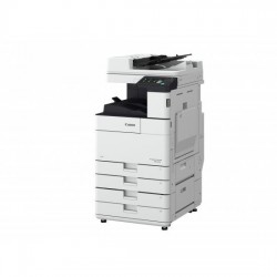 Canon imageRUNNER 2630i Canon imageRUNNER 2630i