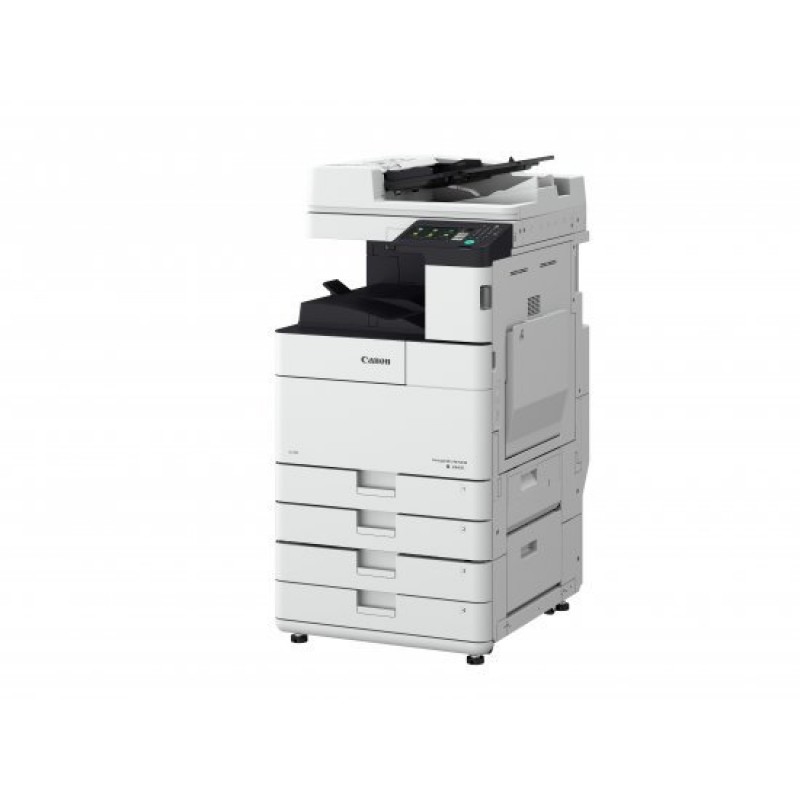 Canon imageRUNNER 2630i Canon imageRUNNER 2630i