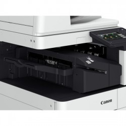Canon imageRUNNER 2630i Canon imageRUNNER 2630i