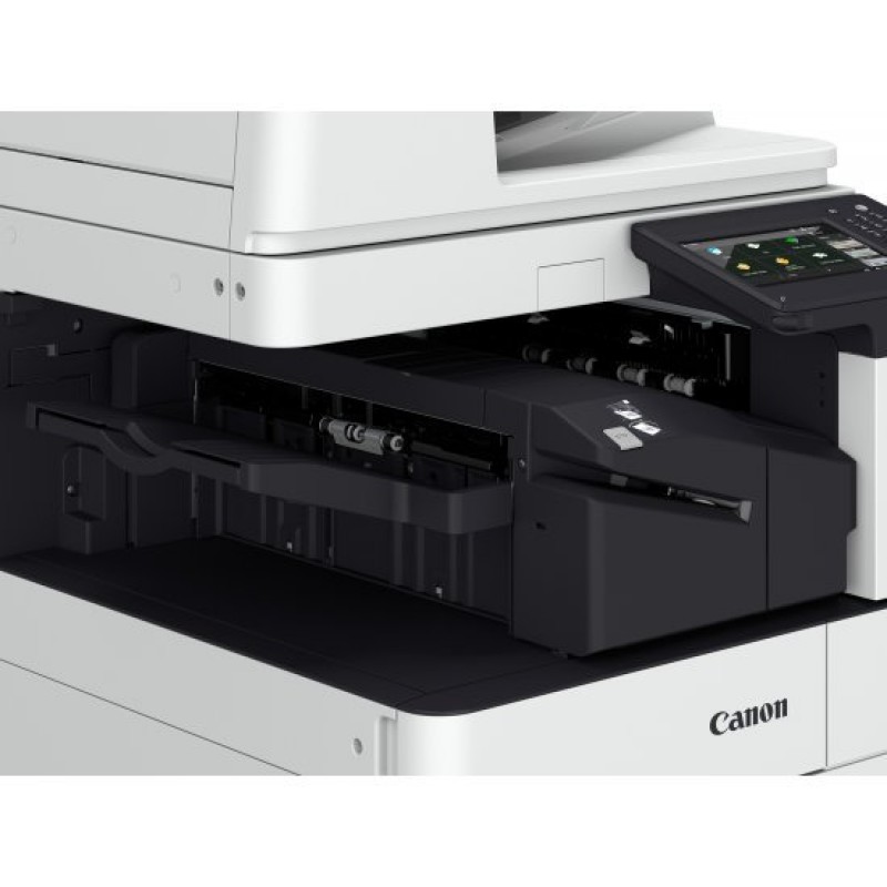 Canon imageRUNNER 2630i Canon imageRUNNER 2630i