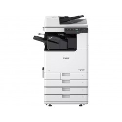 Canon imageRUNNER 2730i