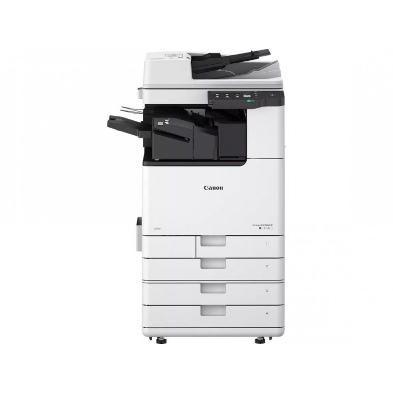 Canon imageRUNNER 2725i