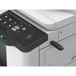 Canon imageRUNNER C3226i