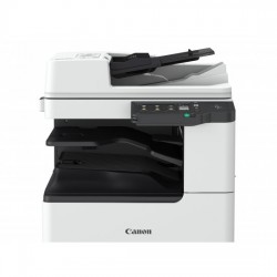 Canon imageRUNNER C3226i