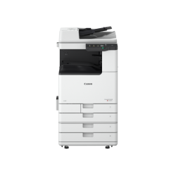 Canon imageRUNNER C3226i