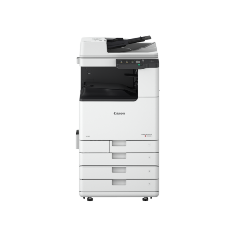 Canon imageRUNNER C3226i