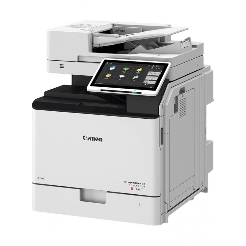 Canon imageRUNNER ADVANCE DX C257i