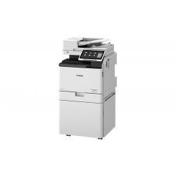 Canon imageRUNNER ADVANCE DX C257i