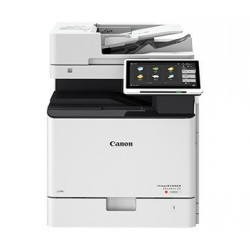 Canon imageRUNNER ADVANCE DX C257i