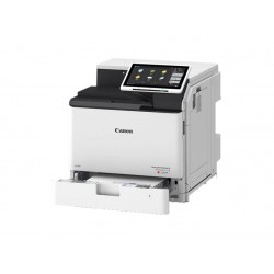 Canon imageRUNNER ADVANCE DX C357P