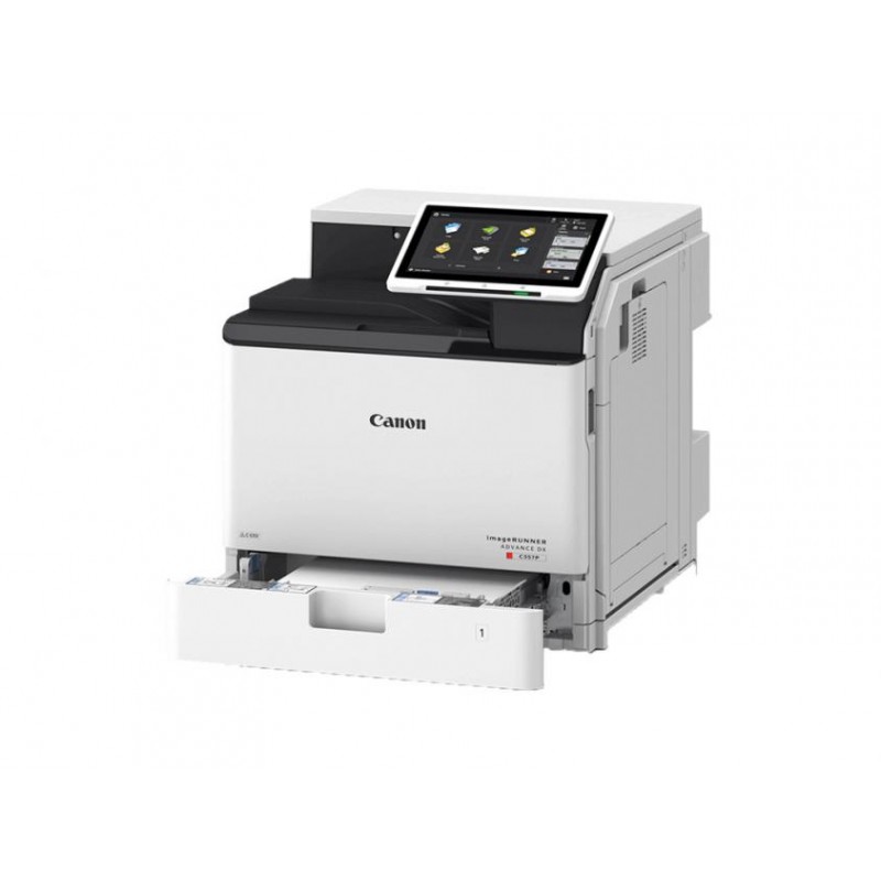 Canon imageRUNNER ADVANCE DX C357P