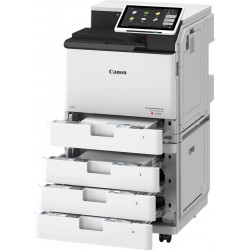 Canon imageRUNNER ADVANCE DX C357P